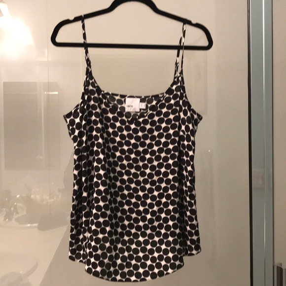 Tops - ASOS tank